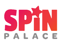 Spin Casino logo