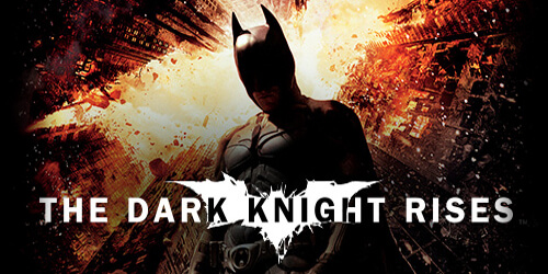 Dark knight slot free play video poker