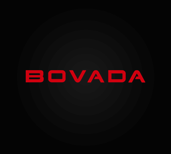 BOVADA Casino Online ???? BOVADA Australia Review & Bonus 2020