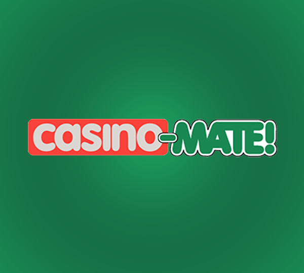 Casino Mate Australia