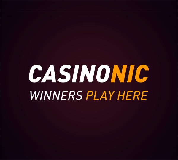 Australia Casino Online Paypal