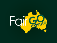 fair go casino