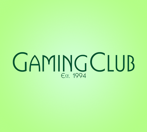 Gaming Club Casino Australia