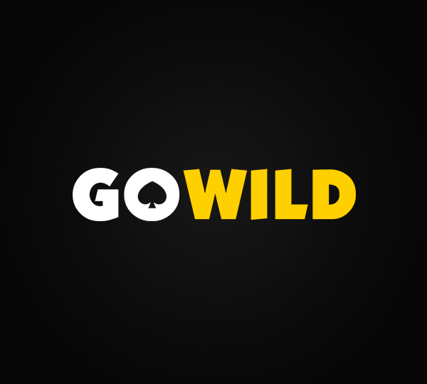 Go wild online casino slots