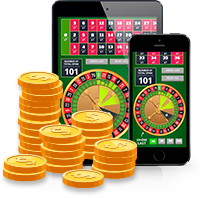 casino mobile