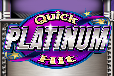 Free Quick Hits Slots For Ipad