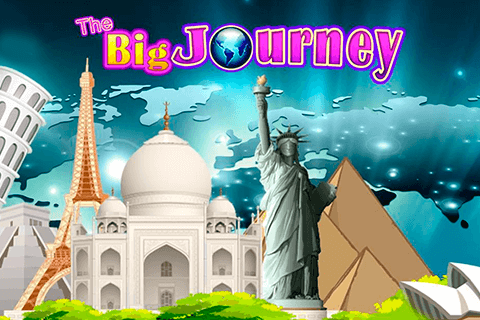 Journey for pc download