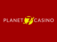 planet  casino