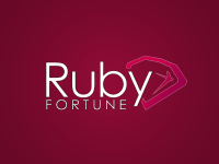 ruby fortune