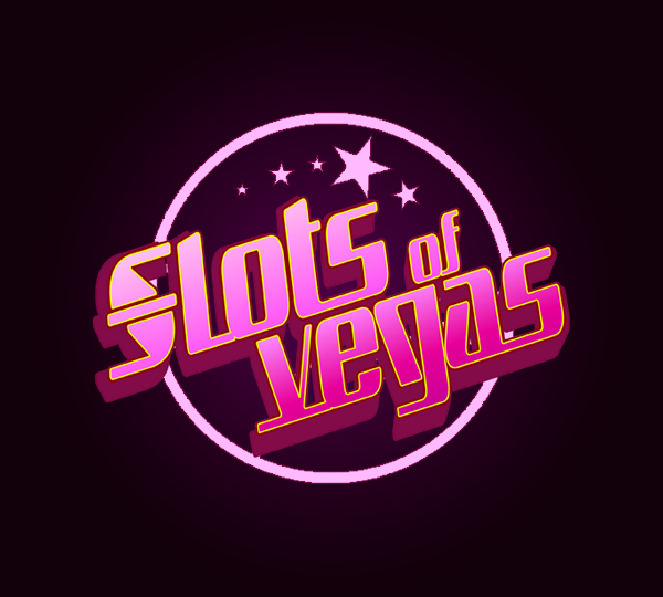 Slots Of Vegas Online Casino