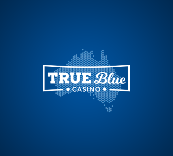 True blue перевод. True Blue Casino. Free Spins true Blue Casino. True Blue Casino no deposit. Casino (Blue Rodeo album).